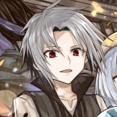 Inugata Dai