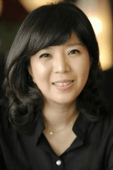 Sun-Ok Kim