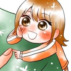 Yako Hirano