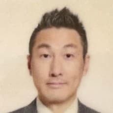 Junpei Musashino