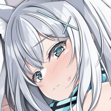Suchifa