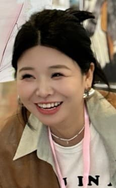 Zha Guo Zi