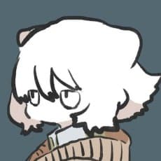 Omitasi