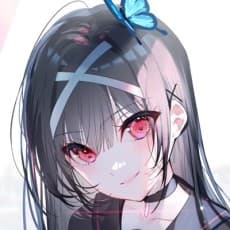 Shizuku Rei