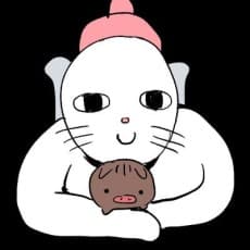 Somnip