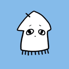 Ei Ikaguchi