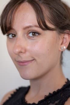 Adèle Grosperrin