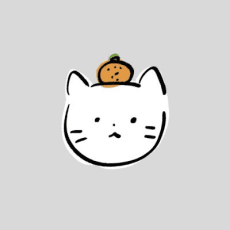 Tarou Uki