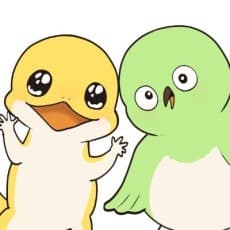 Shiketa Inu