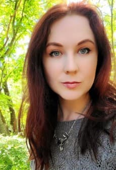 Lena Atanassova