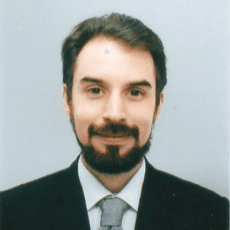 David Bove