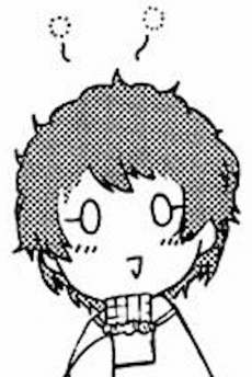Fuumin