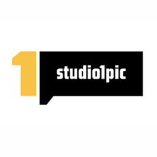 Studio1pic