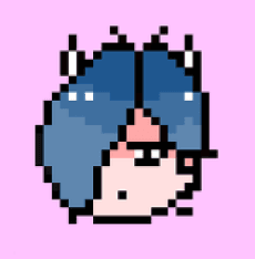 Naoyama