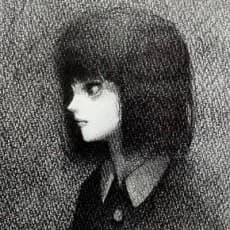 Hiro Ueyama