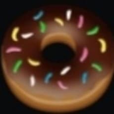 Donuts