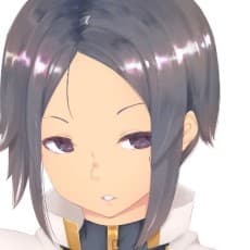 yamatoba