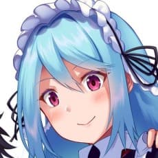 Mizore Yuki