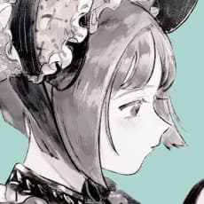 Ueno