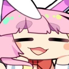 Motsu