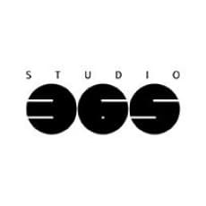 Studio Samyugo