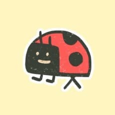 Nozaki