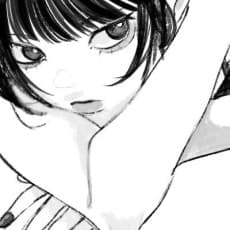 Enji Rokunose