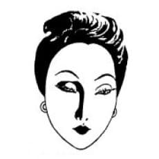 Yi Zhi She Didi A