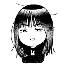 Sana Shirou