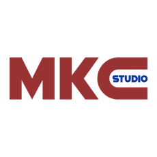 MKC