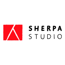 SHERPA STUDIO