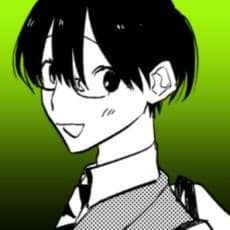 Enmaru Adachi
