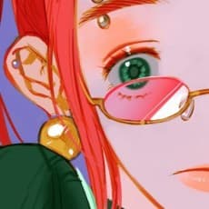 Jo Su-A