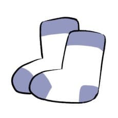 Coruli Kobori