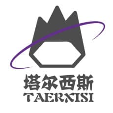 Taerxisi Dongman
