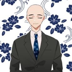 Banri Hayashi