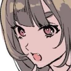 Haru Tsumugi