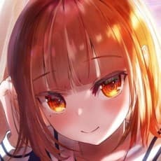 Setsuna Fujimoto