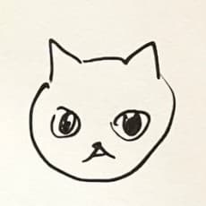 Hoshi Koki