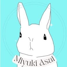 Miyuki Asai