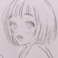 Mitsuki Yomi