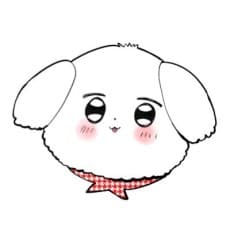 Mochi Amano