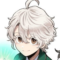 Ryousuke Sano