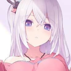 Akitake Azumi