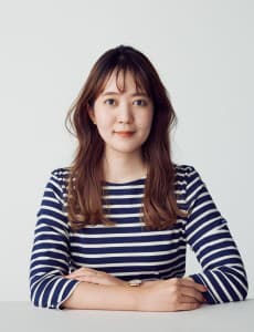 Hotate Shikawa