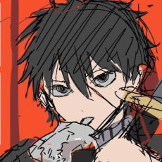Nan Misumi