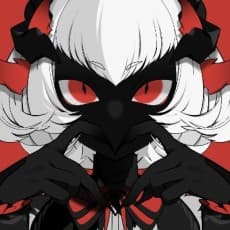 Itsumi Narita