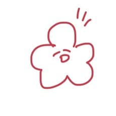 Kogane Oda