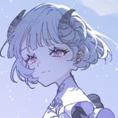 Suzue