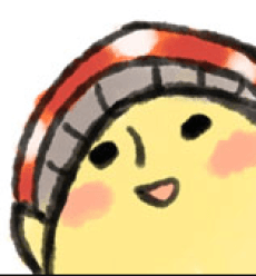 Noki